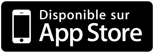 Application Proxi-Event App Store
