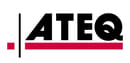 Logo Ateq France