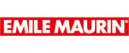 Logo Emile Maurin