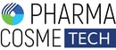 Logo Pharma Cosmetech