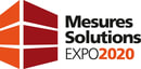 Logo Réseau Mesure