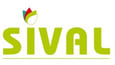 Logo Sival