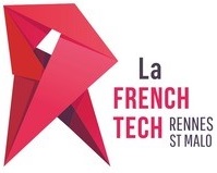 la french tech