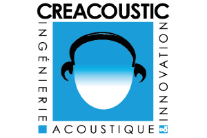 Creacoustic