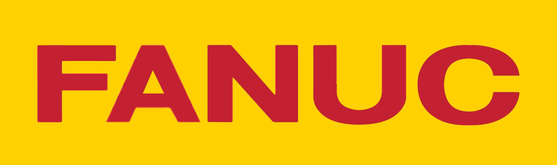 fanuc