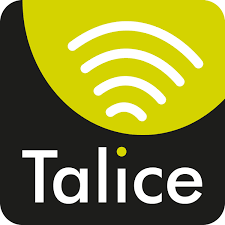 talice